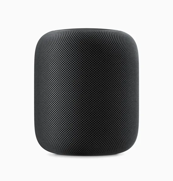Image accompanying Apple’s announcement