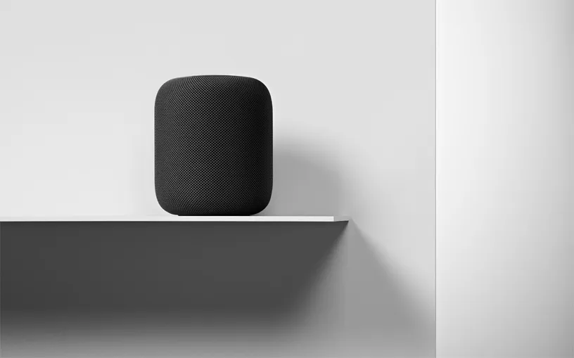 Image accompanying Apple’s announcement