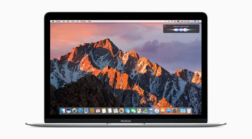 Image accompanying Apple’s announcement